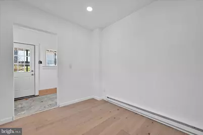 520 E 5th Street, Mt Carmel, PA 17851 - Photo 11