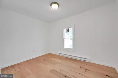 520 E 5th Street, Mt Carmel, PA 17851 - Photo 13