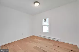 520 E 5th St, Mt Carmel, PA 17851 - Photo 13