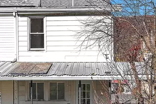 520 E 5th St, Mt Carmel, PA 17851 - Photo 27