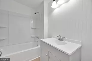 520 E 5th St, Mt Carmel, PA 17851 - Photo 15