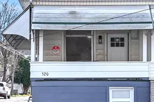 520 E 5th St, Mt Carmel, PA 17851 - Photo 3