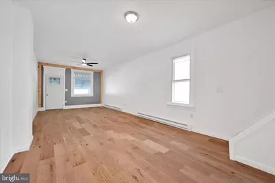 520 E 5th Street, Mt Carmel, PA 17851 - Photo 7