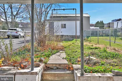 520 E 5th Street, Mt Carmel, PA 17851 - Photo 23