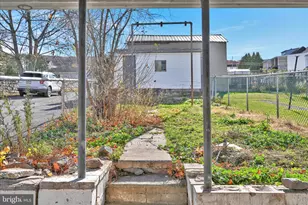 520 E 5th St, Mt Carmel, PA 17851 - Photo 23