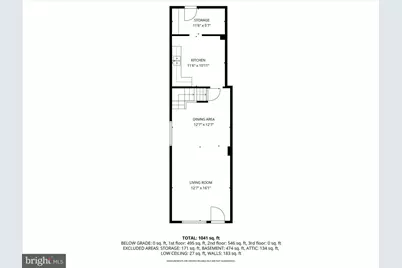 520 E 5th Street, Mt Carmel, PA 17851 - Photo 29