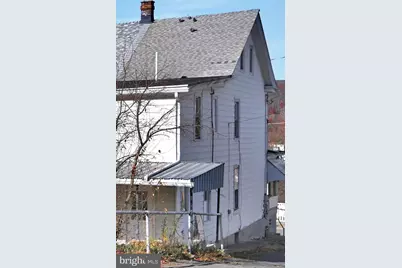 520 E 5th Street, Mt Carmel, PA 17851 - Photo 25