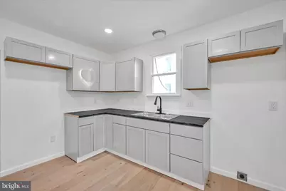 520 E 5th Street, Mt Carmel, PA 17851 - Photo 9