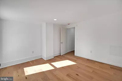 520 E 5th Street, Mt Carmel, PA 17851 - Photo 19