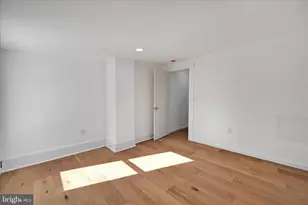 520 E 5th St, Mt Carmel, PA 17851 - Photo 19