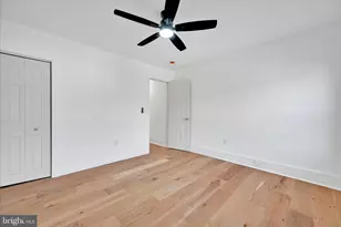 520 E 5th St, Mt Carmel, PA 17851 - Photo 17