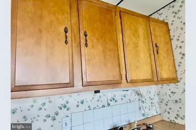 329 S Maple Street, Mount Carmel, PA 17851 - Photo 15