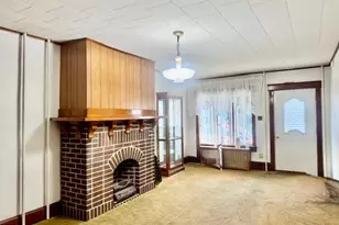 329 S Maple St, Mount Carmel, PA 17851 - Photo 27