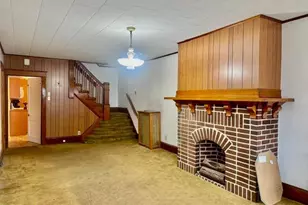 329 S Maple St, Mount Carmel, PA 17851 - Photo 35