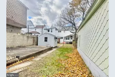 329 S Maple Street, Mount Carmel, PA 17851 - Photo 9