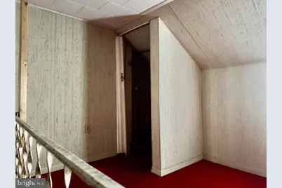 329 S Maple Street, Mount Carmel, PA 17851 - Photo 21