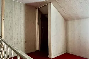 329 S Maple St, Mount Carmel, PA 17851 - Photo 21