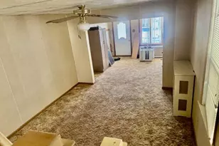 329 S Maple St, Mount Carmel, PA 17851 - Photo 11