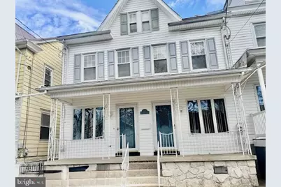 329 S Maple Street, Mount Carmel, PA 17851 - Photo 5