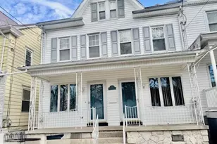 329 S Maple St, Mount Carmel, PA 17851 - Photo 5