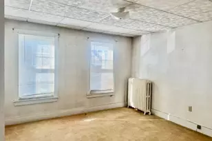 329 S Maple St, Mount Carmel, PA 17851 - Photo 37