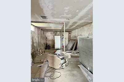 340 E 5th Street, Mount Carmel, PA 17851 - Photo 3