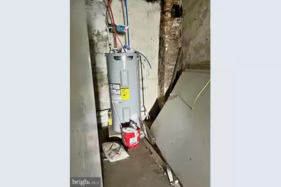 340 E 5th Street, Mount Carmel, PA 17851 - Photo 9