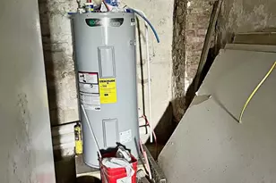 340 E 5th St, Mount Carmel, PA 17851 - Photo 9