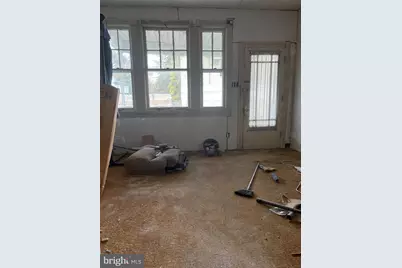 340 E 5th Street, Mount Carmel, PA 17851 - Photo 19