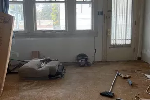 340 E 5th St, Mount Carmel, PA 17851 - Photo 19