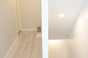 903 W Spruce St, Coal Township, PA 17866 - Photo 19