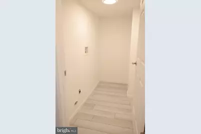 903 W Spruce Street, Coal Township, PA 17866 - Photo 17