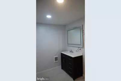 903 W Spruce Street, Coal Township, PA 17866 - Photo 27