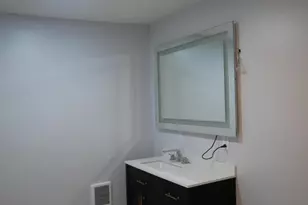 903 W Spruce St, Coal Township, PA 17866 - Photo 27