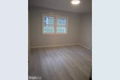 903 W Spruce Street, Coal Township, PA 17866 - Photo 21