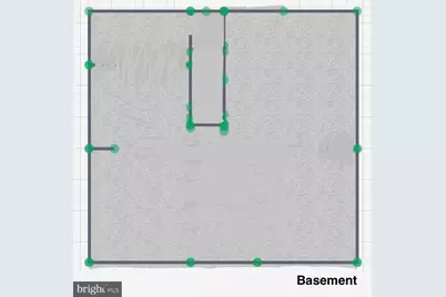 903 W Spruce Street, Coal Township, PA 17866 - Photo 43