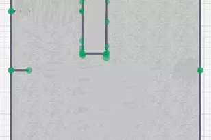 903 W Spruce St, Coal Township, PA 17866 - Photo 43