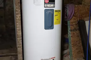 903 W Spruce St, Coal Township, PA 17866 - Photo 41