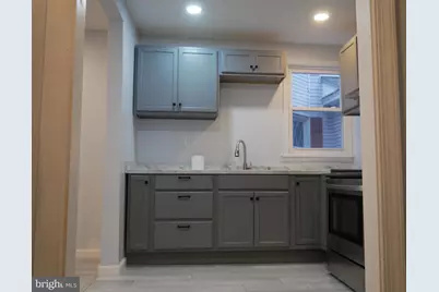 903 W Spruce Street, Coal Township, PA 17866 - Photo 13