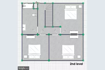 903 W Spruce Street, Coal Township, PA 17866 - Photo 45