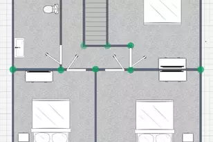 903 W Spruce St, Coal Township, PA 17866 - Photo 45