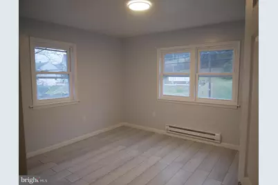 903 W Spruce Street, Coal Township, PA 17866 - Photo 23