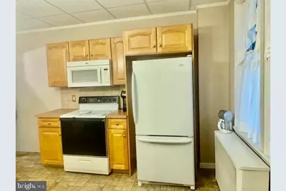 331 S Maple Street, Mount Carmel, PA 17851 - Photo 19