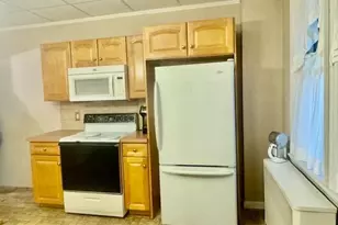 331 S Maple St, Mount Carmel, PA 17851 - Photo 19