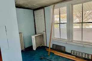 331 S Maple St, Mount Carmel, PA 17851 - Photo 27