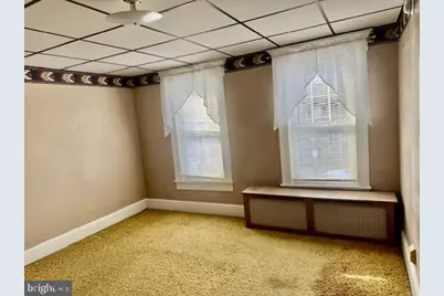 331 S Maple Street, Mount Carmel, PA 17851 - Photo 33