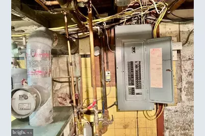 331 S Maple Street, Mount Carmel, PA 17851 - Photo 45