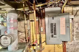 331 S Maple St, Mount Carmel, PA 17851 - Photo 45