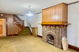 331 S Maple St, Mount Carmel, PA 17851 - Photo 15