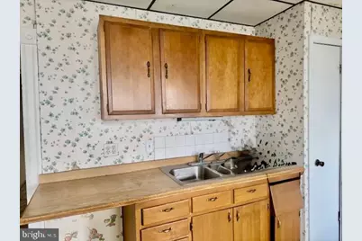 331 S Maple Street, Mount Carmel, PA 17851 - Photo 39